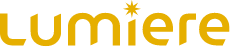Lumiere
